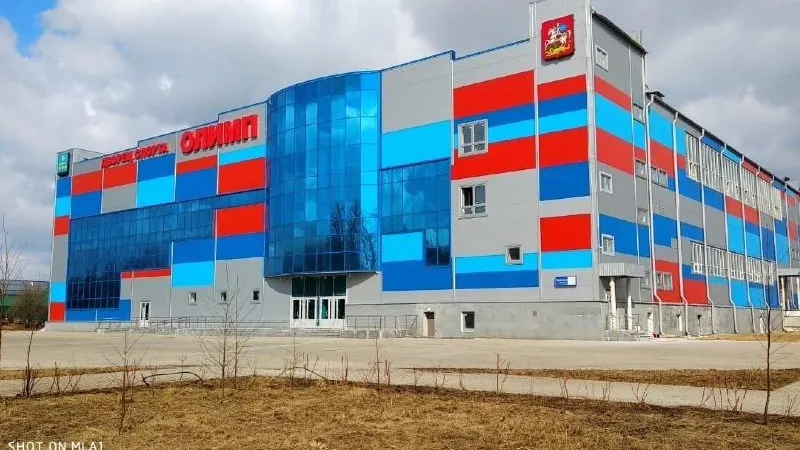 Комитет по архитектуре и градостроительству МО