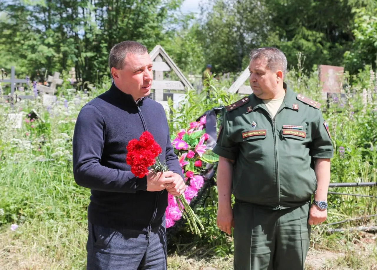 Фото: t.me/DAkulovSP