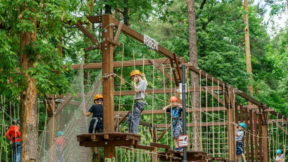 Фото: медиасток.рф