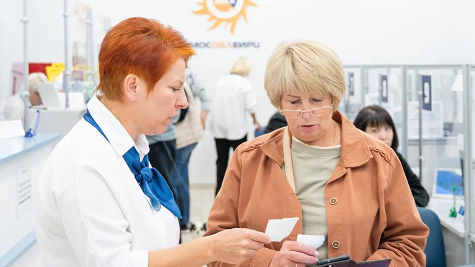 Фото: Александра Дмитриева