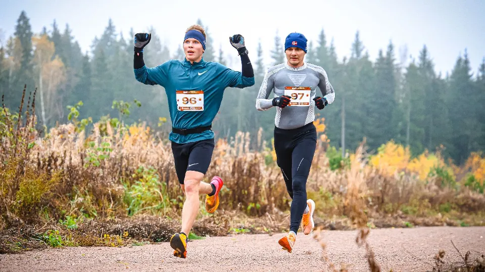 Фото: МедиаБанк Подмосковья/Данила Кирьянов