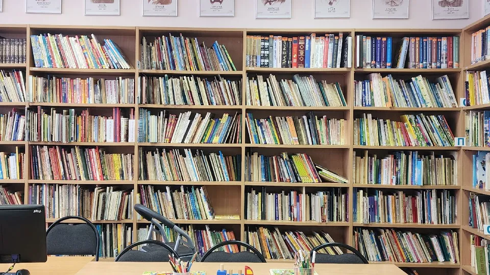 Фото: МедиаБанк Подмосковья/Хавива Фонина