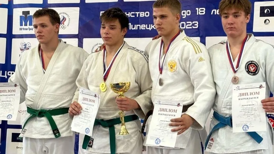 фото администрации городского округа Чехов