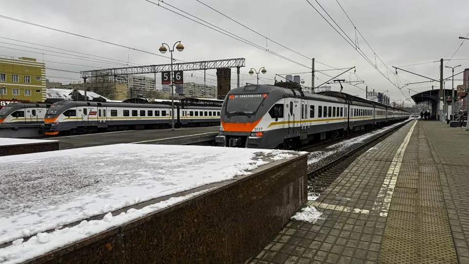 Фото: REGIONS/Анастасия Малышенко