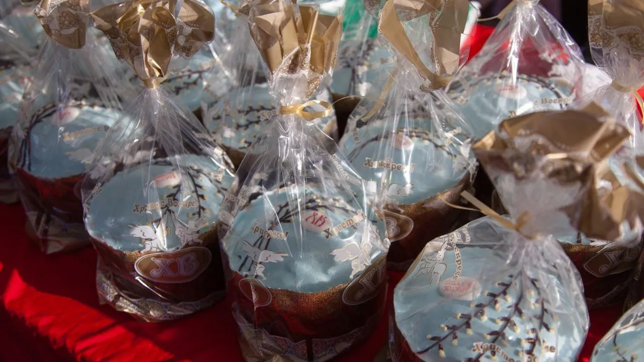 медиасток.рф