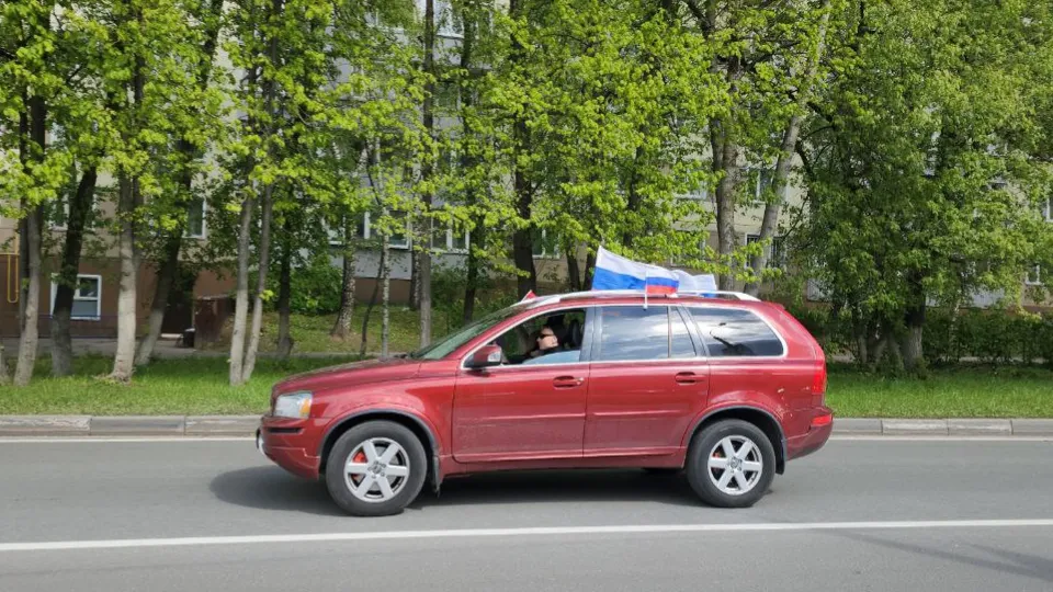 Фото: МедиаБанк Подмосковья/Михаил Раскин
