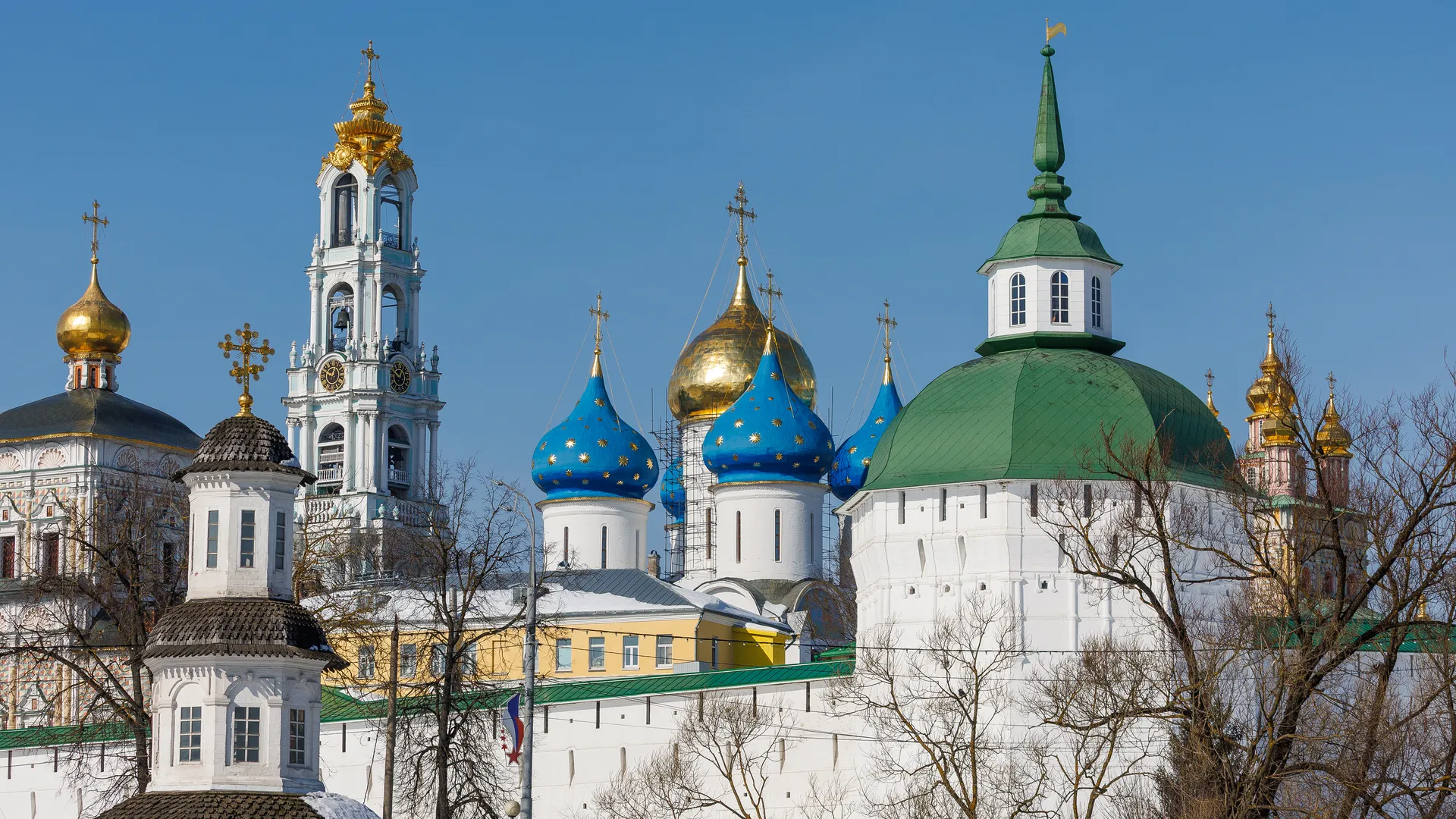 медиасток.рф