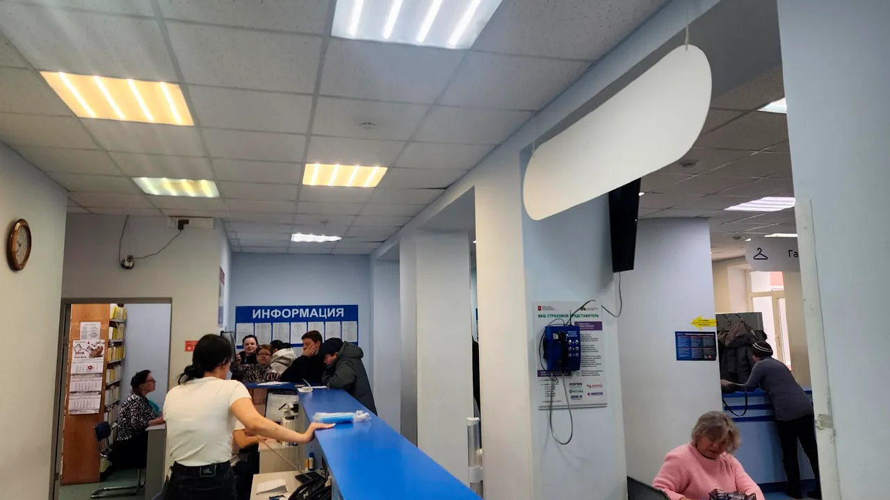 Маргарита Орлова