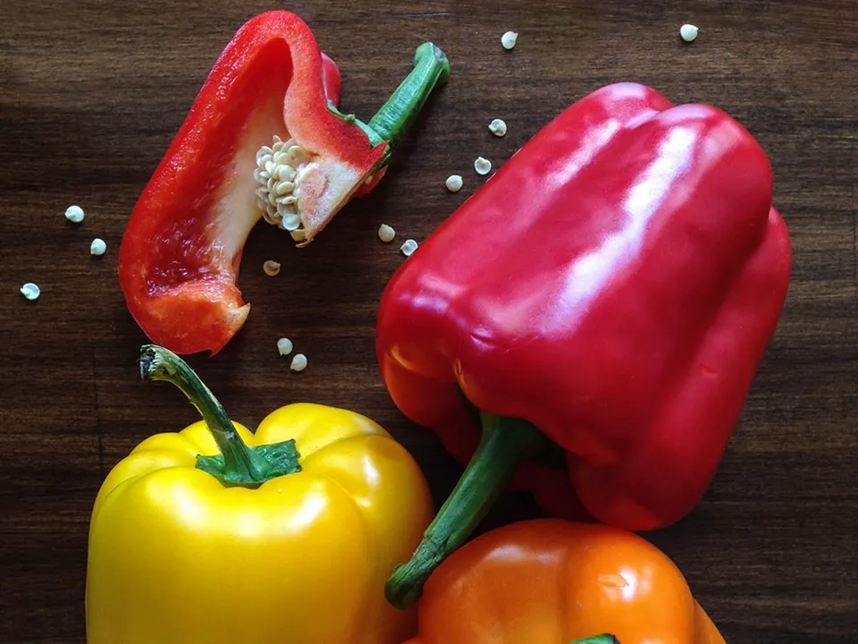 Фото: pxhere.com