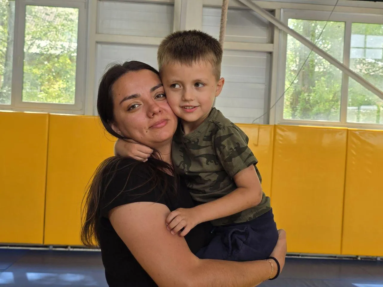 Фото: REGIONS/Яна Шаливская