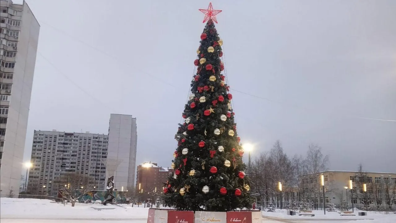 Фото: Юлия Штофова