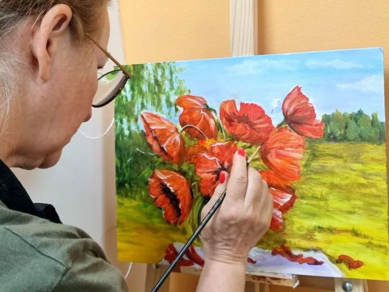 Фото: t.me/dolgoletiekrasnogorsk