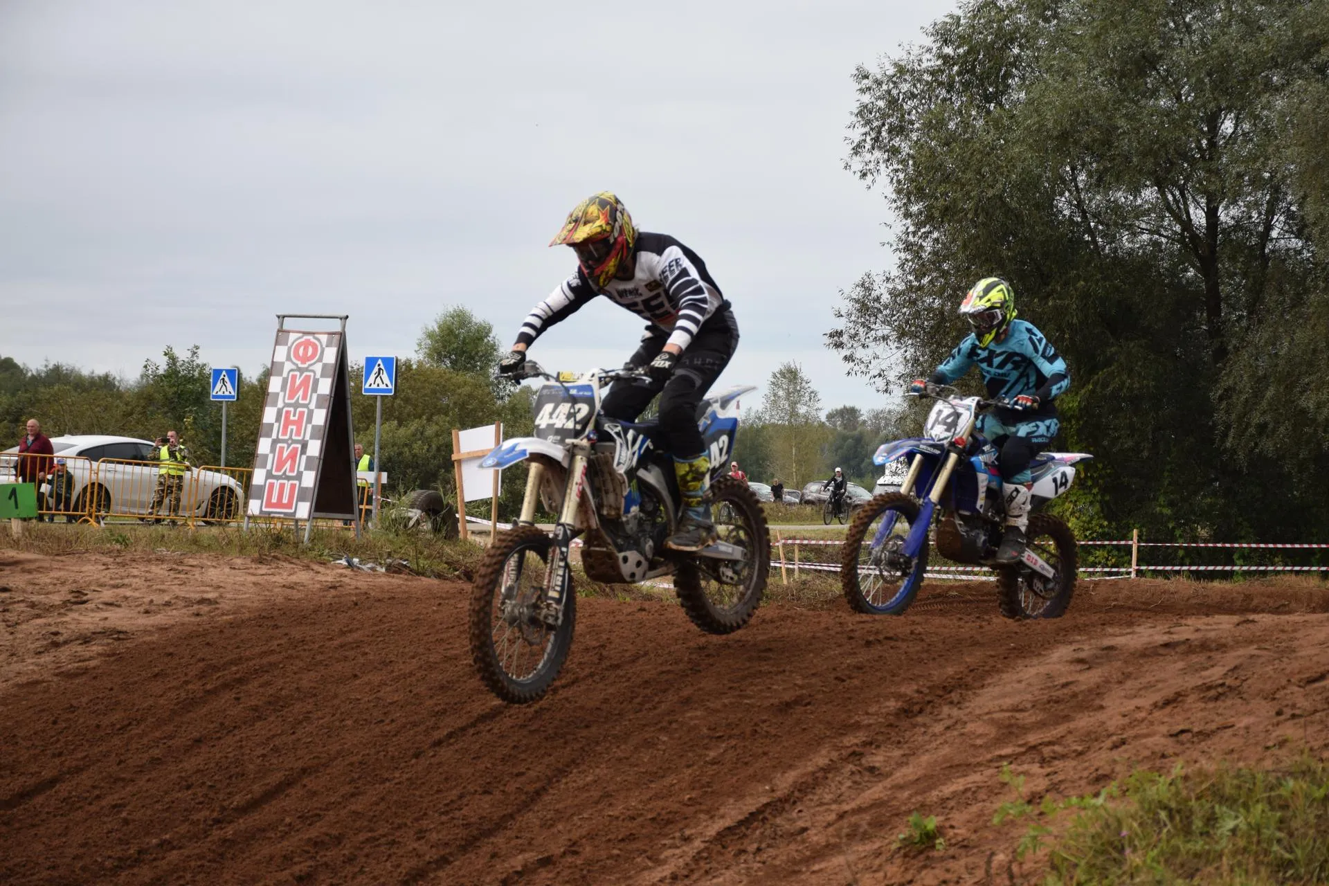 Источник: Алена Притула