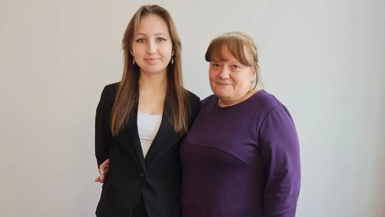 t.me/serpuhov_live/108784