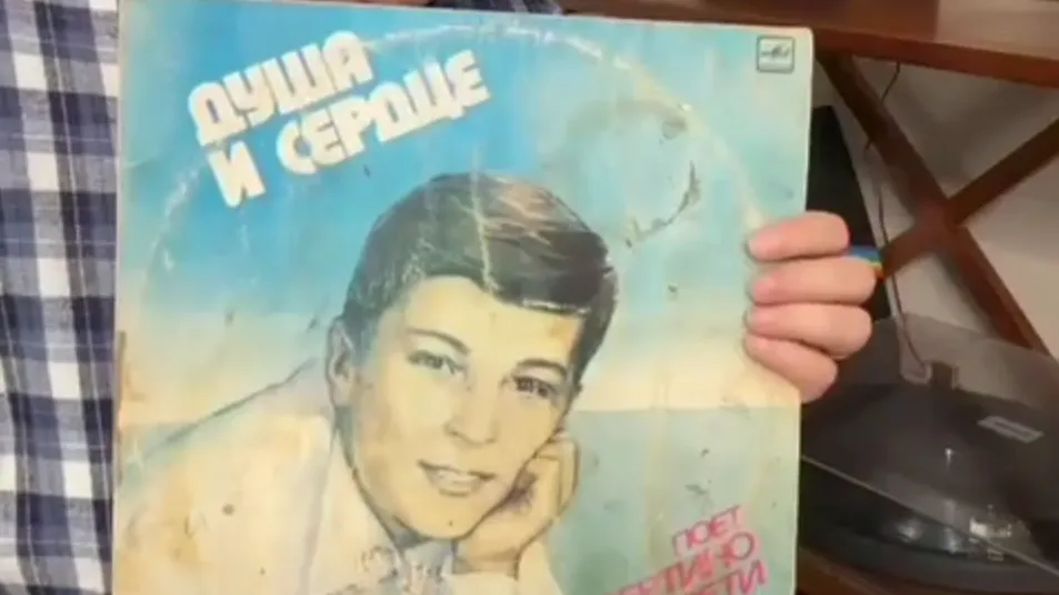 Никол Пашинян