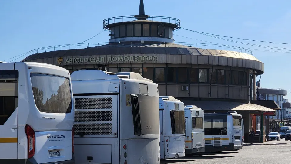 Фото: Анастасия Сараева