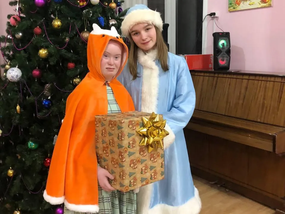 Фото: пресс-служба Московского областного медицинского колледжа