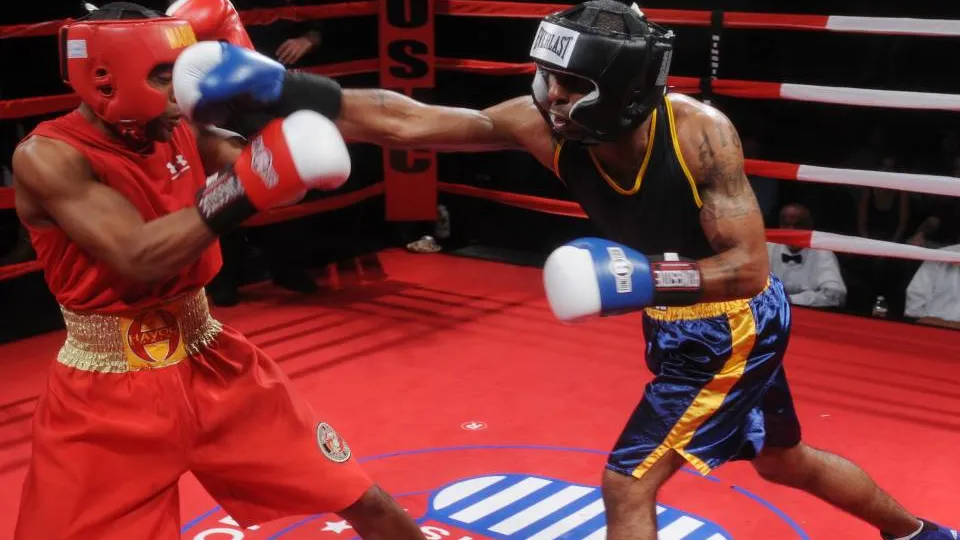 Фото: pxhere.com