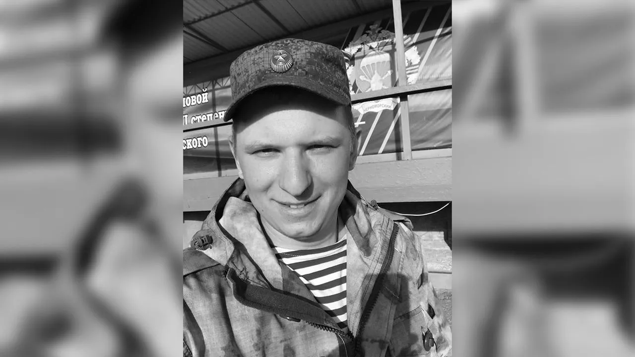 «Приду и буду жениться»: боец СВО не смог стать отцом из-за событий в Донбассе