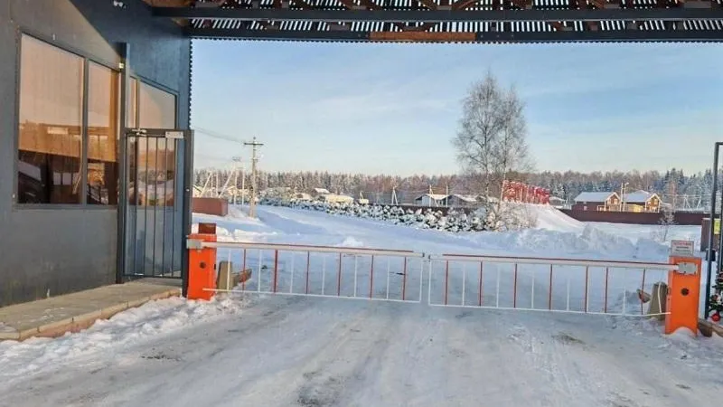 Минэкологии МО