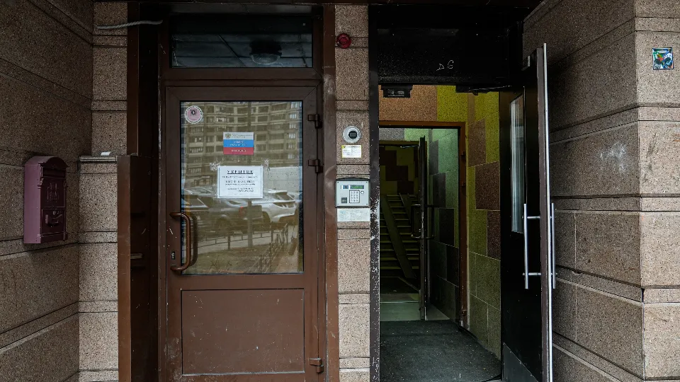 Фото: REGIONS/Александра Степанова