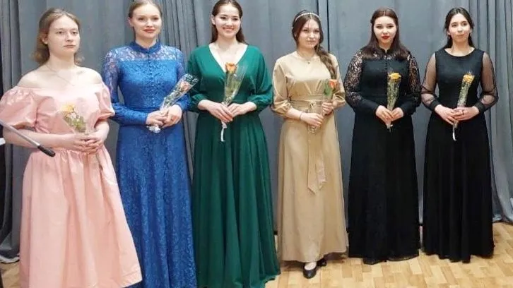 Источник фото: «Библиотеки Электростали»