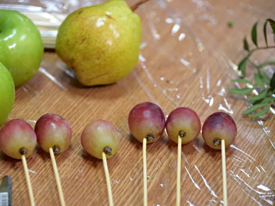 Фото: Максим Зубарев