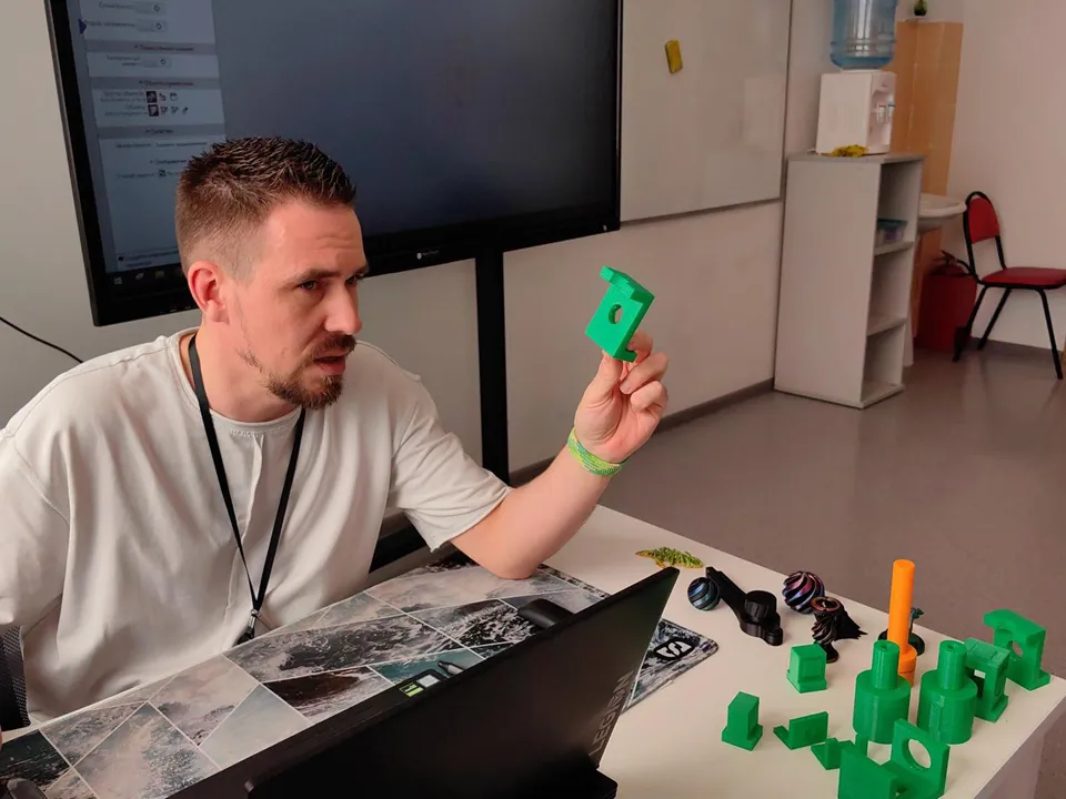 Фото: REGIONS/Елена Катасонова