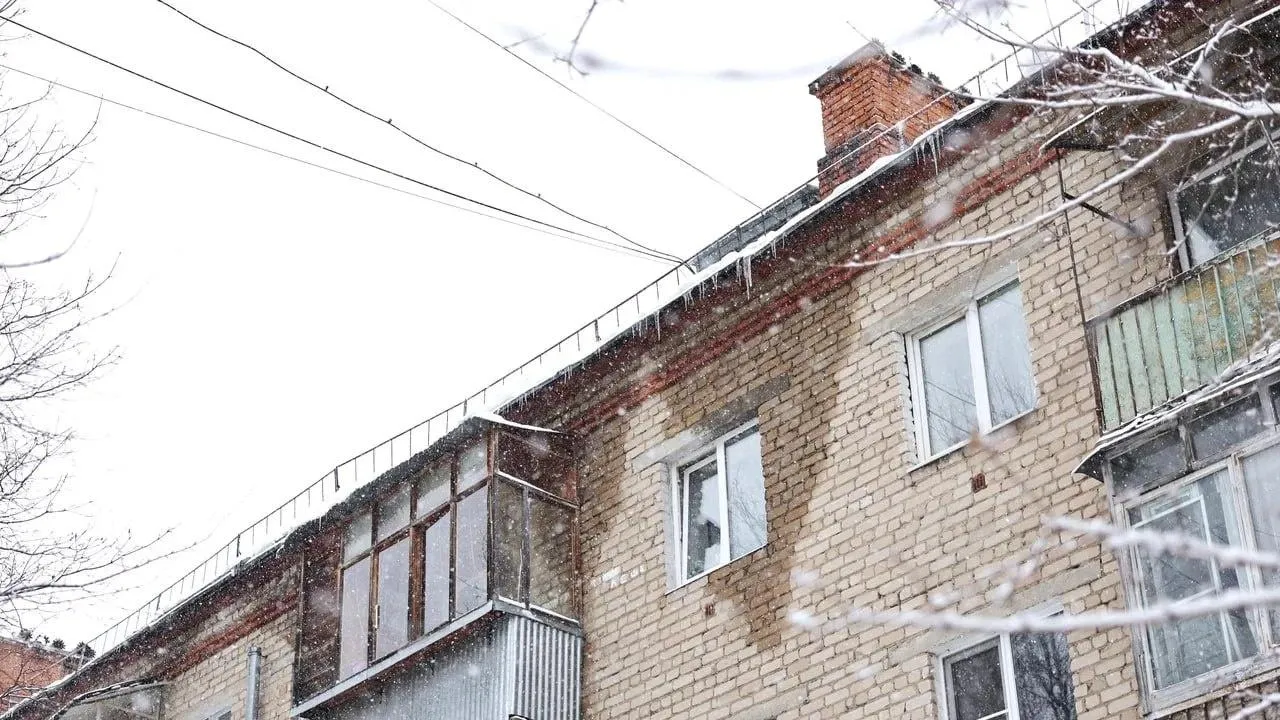 пресс-служба администрации г.о. Мытищи