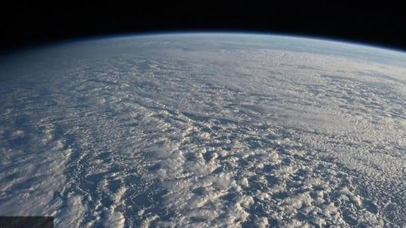 NASA