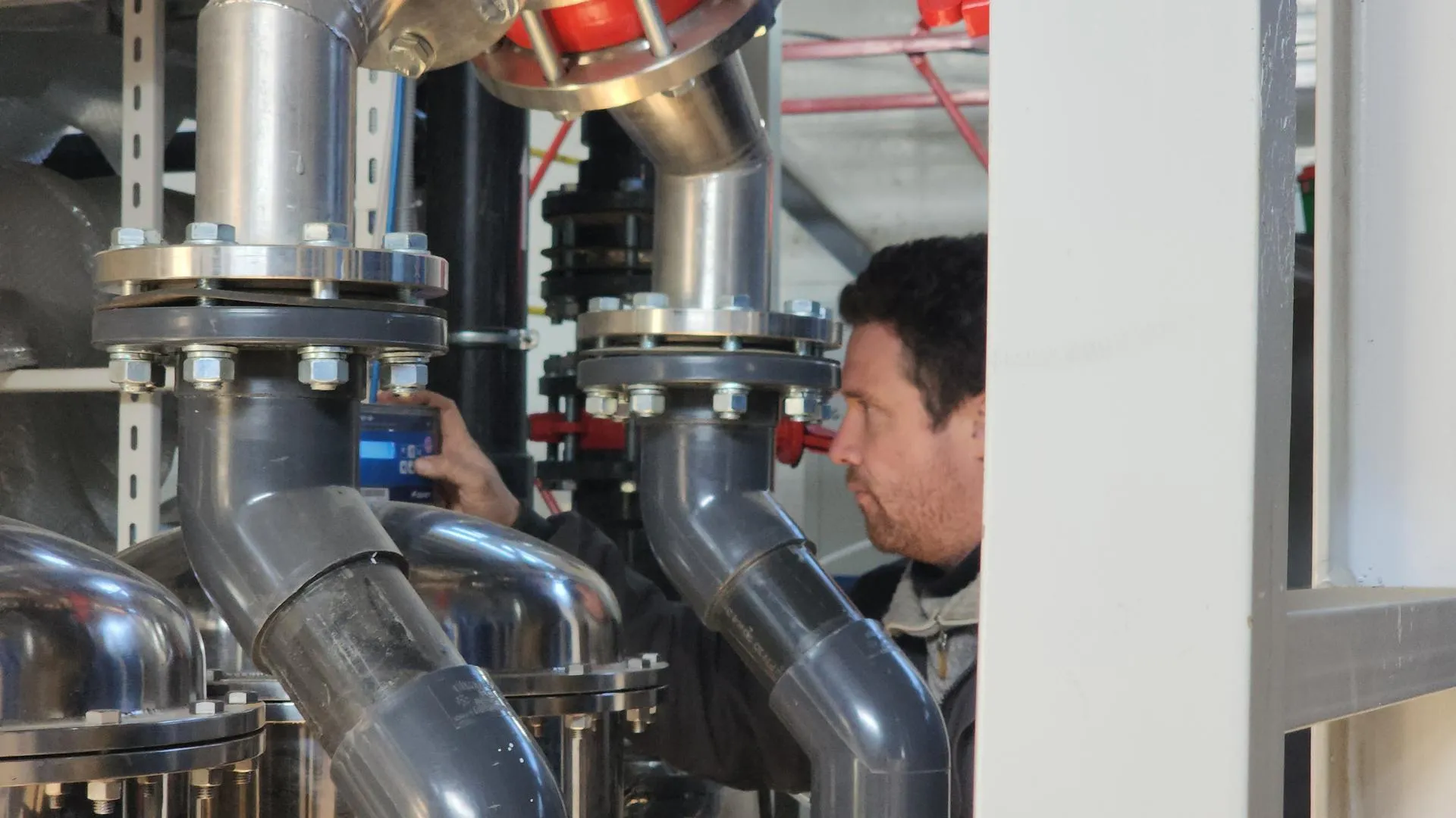 Роман Кутузов