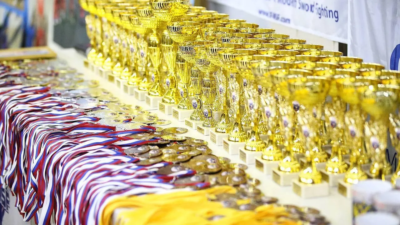 Пресс-служба администрации городского округа Подольск