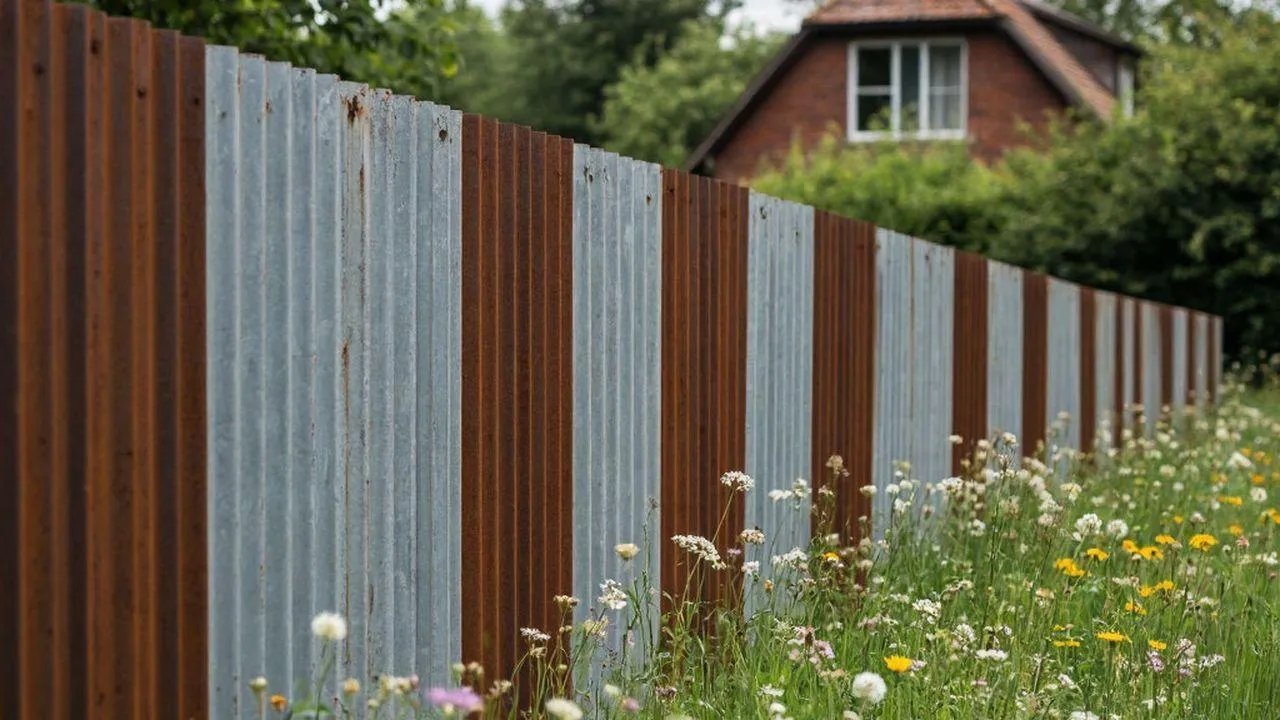 REGIONS/Сгенерировано нейросетью