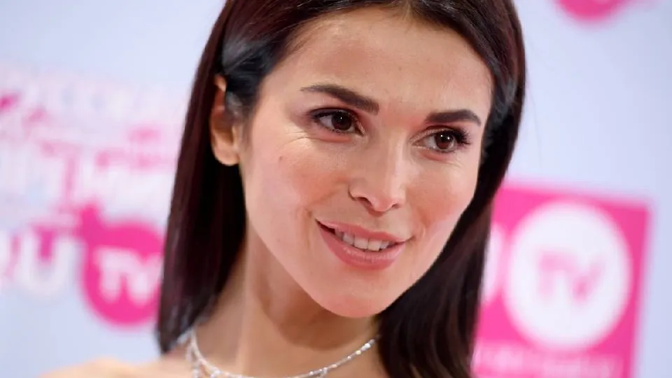 Фото: РИА Новости/Алексей Филиппов