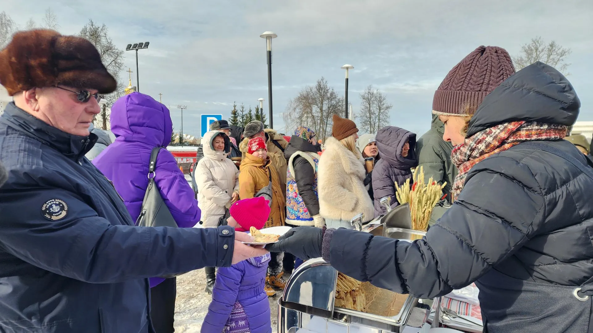 REGIONS/Мария Шигорева