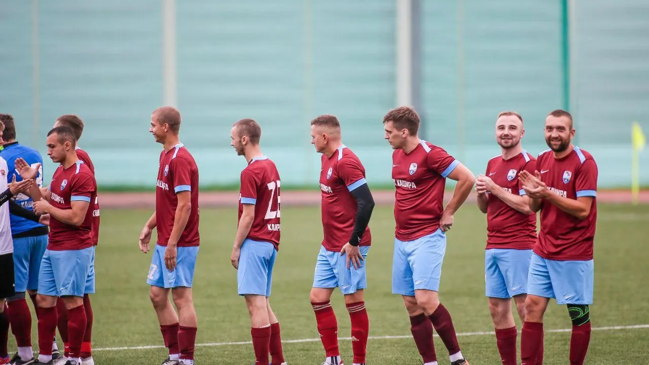 Виталий Ватулин