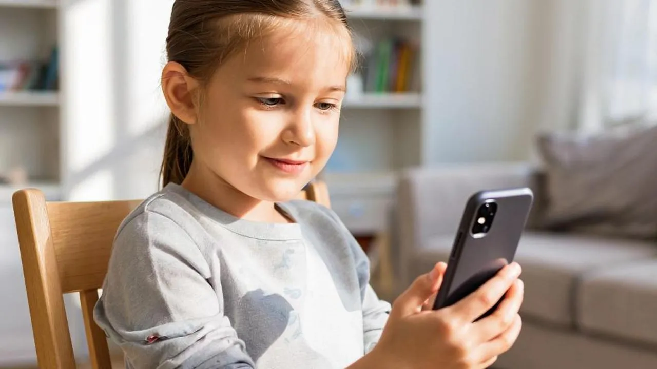 Подмосковье сегодня/Сгенерировано нейросетью