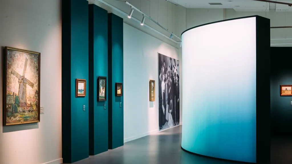 Фото: Пресс-служба музея «Новый Иерусалим»