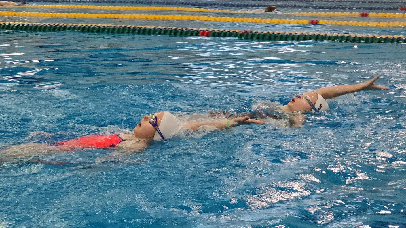 Фото: Екатерина Данилина