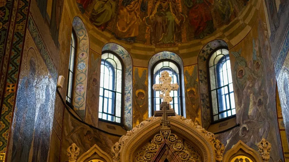 Фото: REGIONS/Роман Малышенко