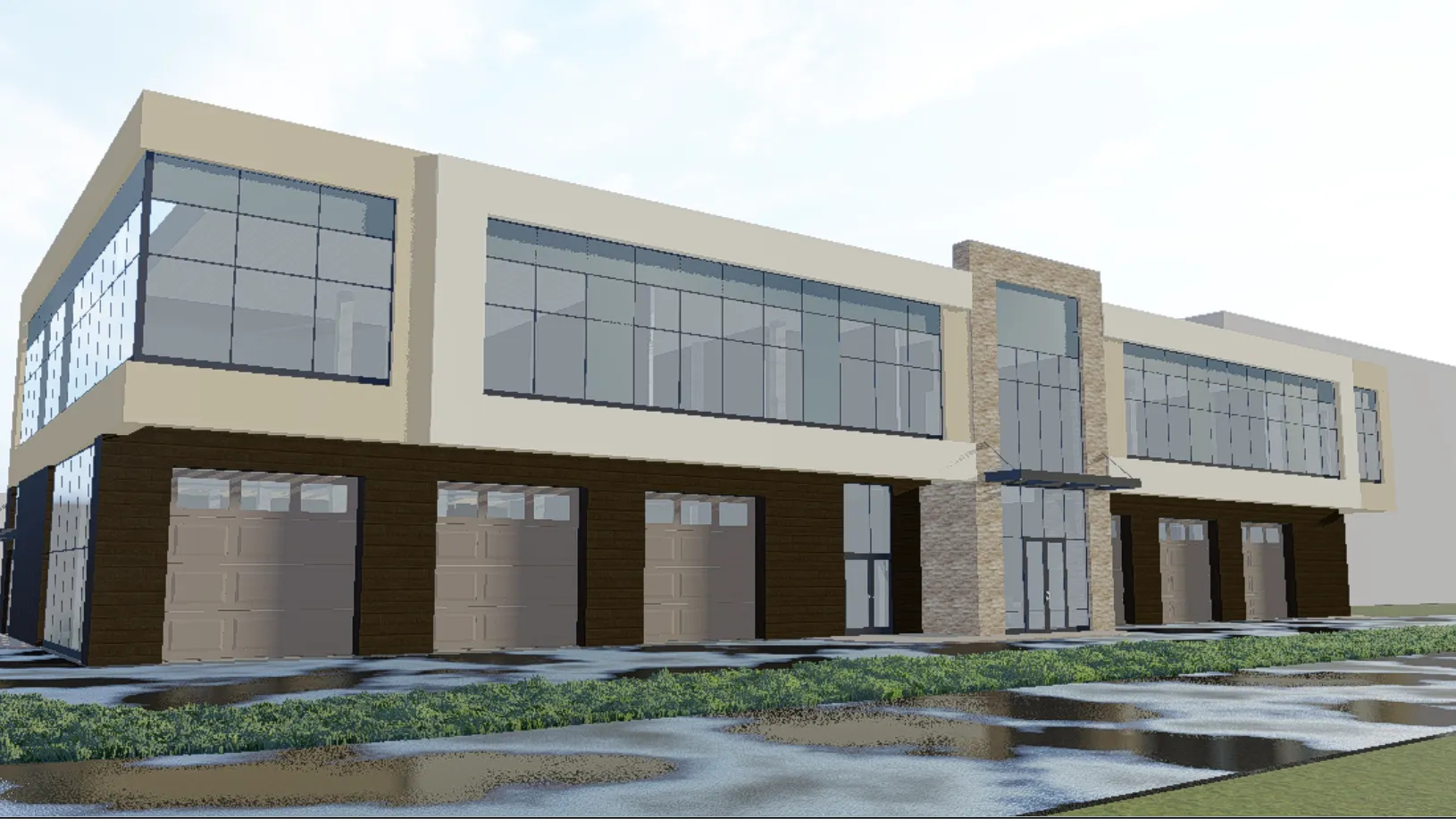 ИП Исмаилов