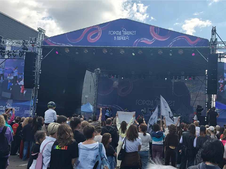 Фото: REGIONS/Ксения Казакова