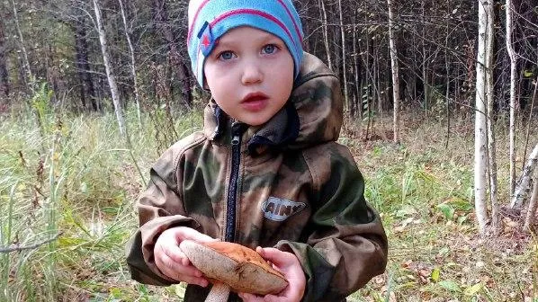 Фото: Елена Григорьева