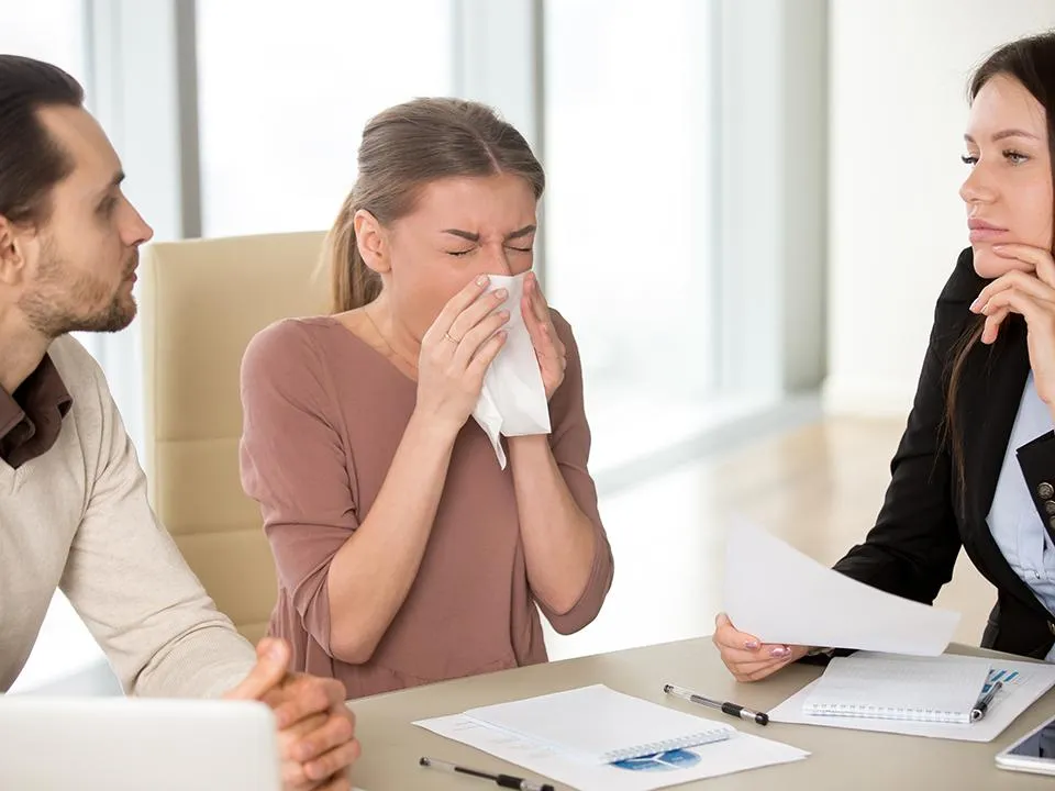 Фото: istockphoto.com/Andrey Zhuravlev