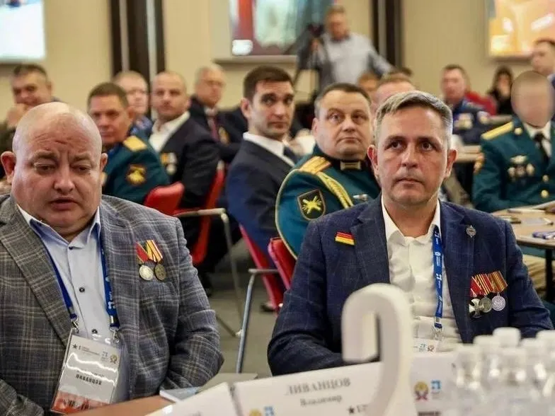 Фото: пресс-служба администрации Наро-Фоминского г.о.