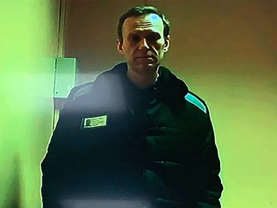 «Статья тяжелая»: юрист рассказал, что ждет известного оппозиционера после очередного суда