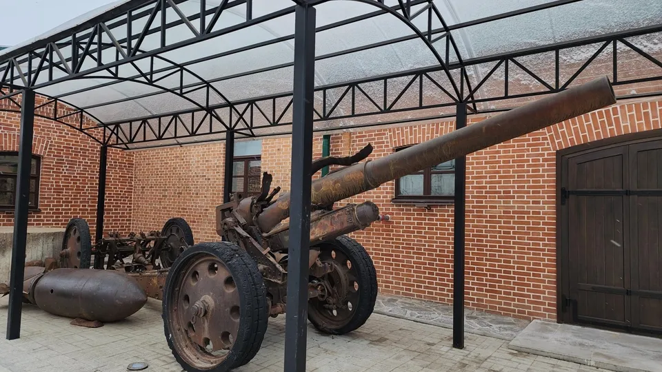 Фото: REGIONS/Александр Степушкин