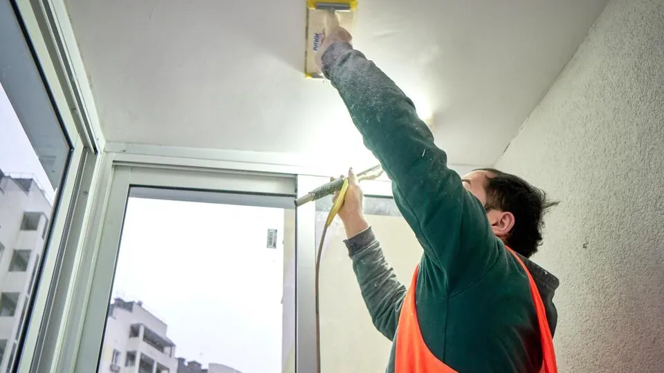 Фото: Министерство жилищно-коммунального хозяйства Московской области