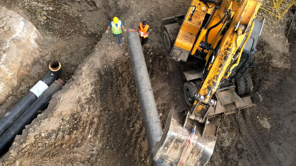 Фото: медиасток.рф