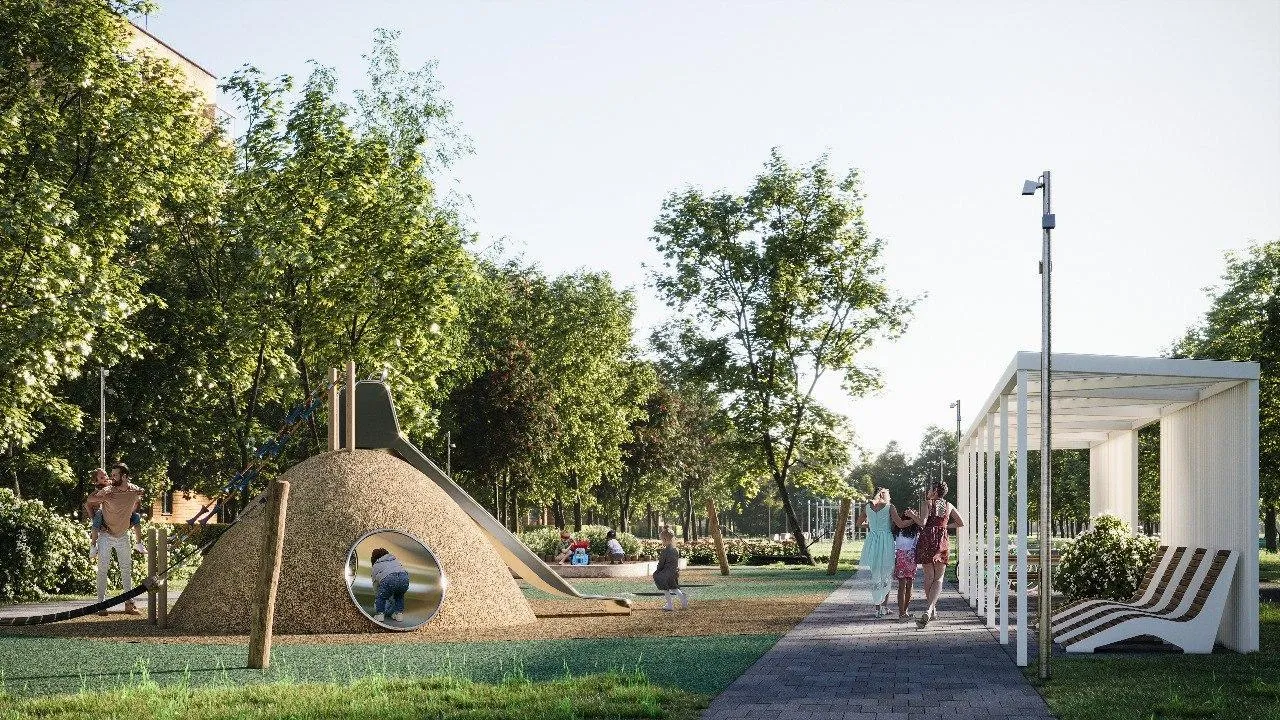 Фото: Пресс-служба администрации г.о. Ступино